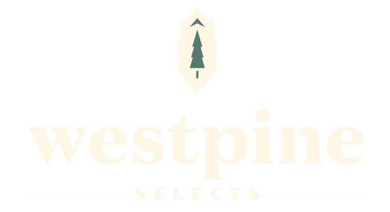 Westpine Selects