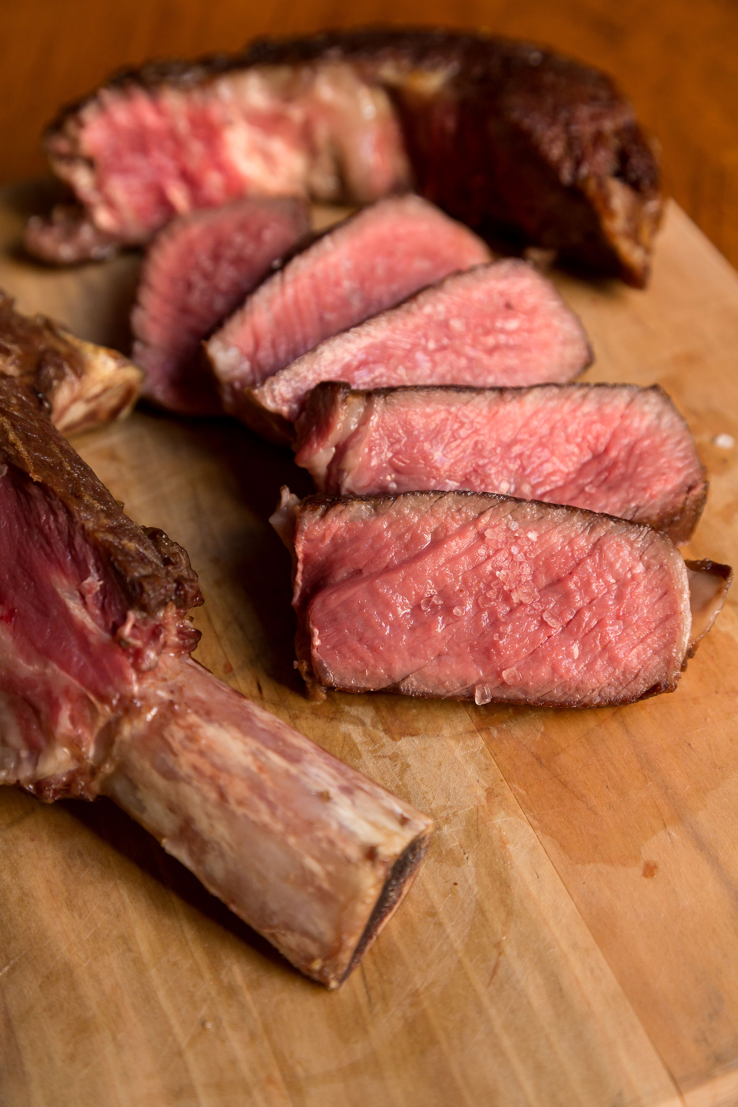 grilled-rib-eye-steak23v2.jpg