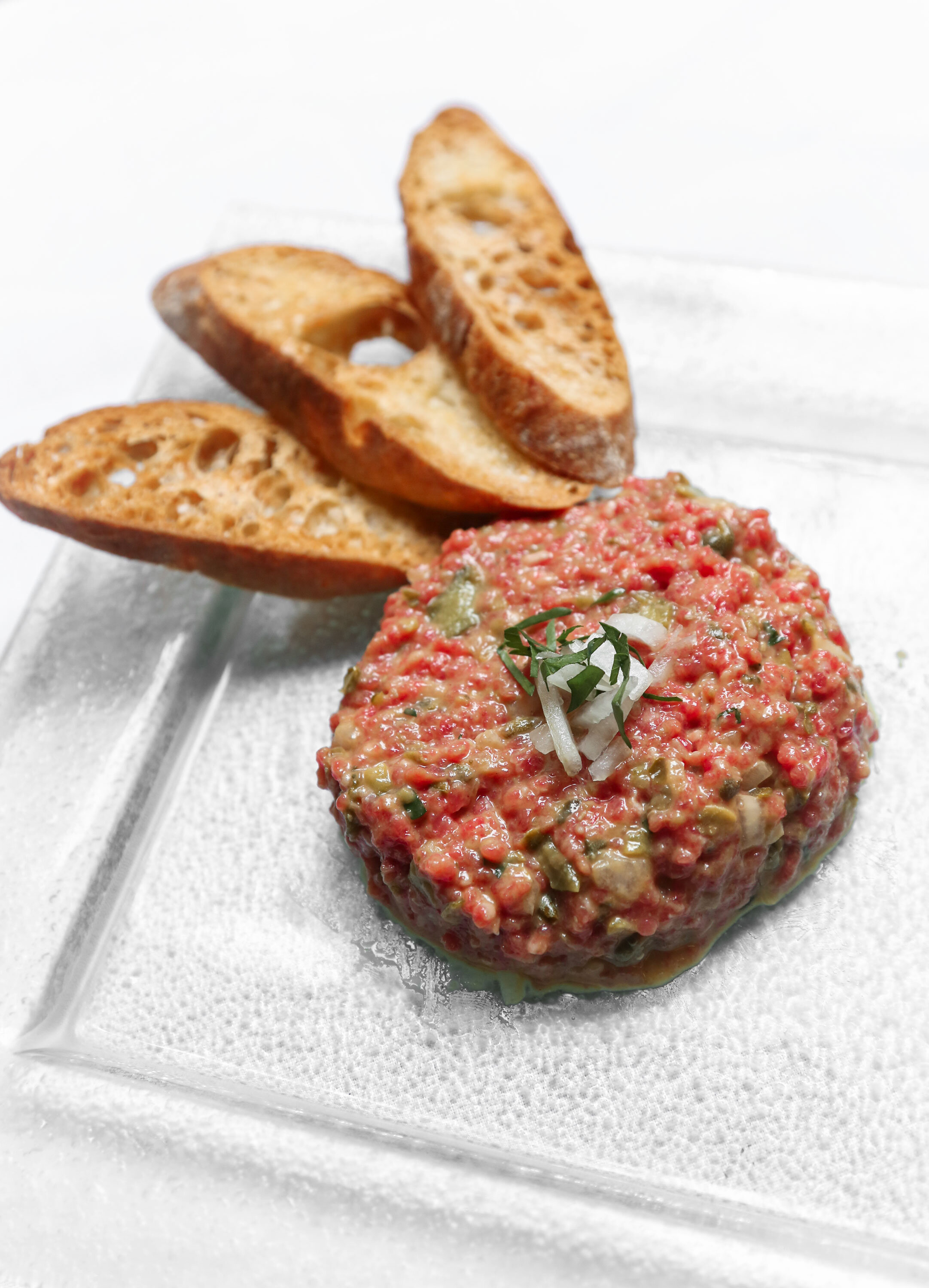 steaktartare.jpg