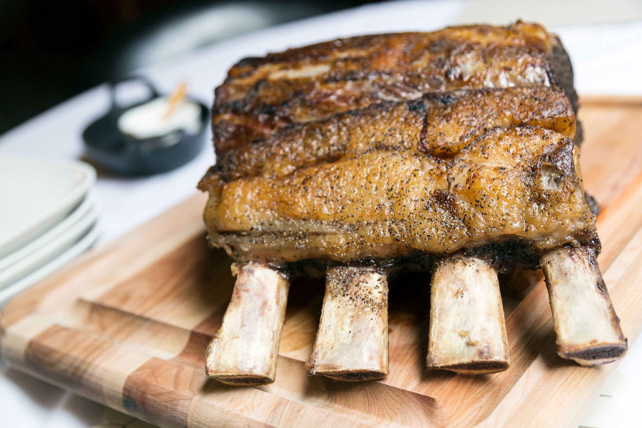 whole-roast-prime-rib-21_1.jpg