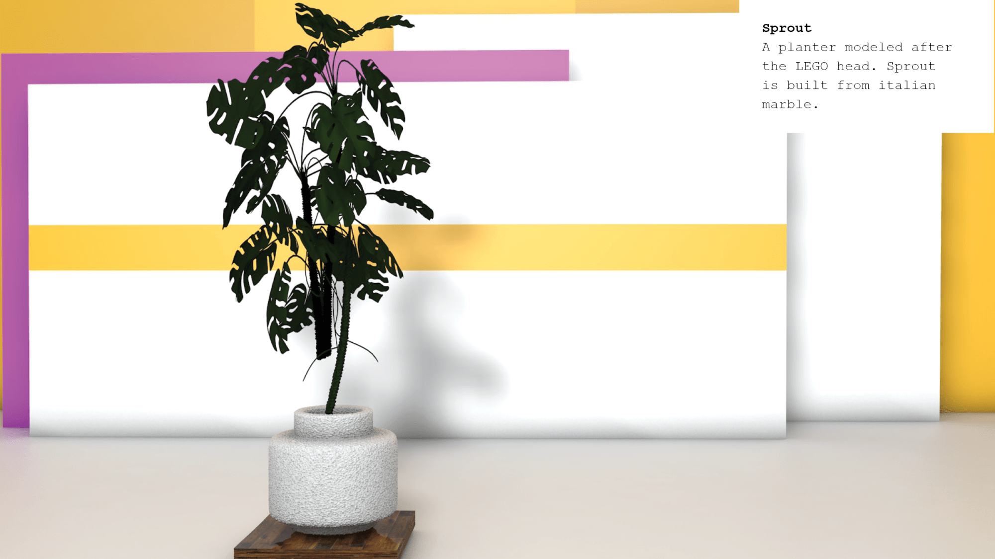 LegoMade-for-Website-29.png