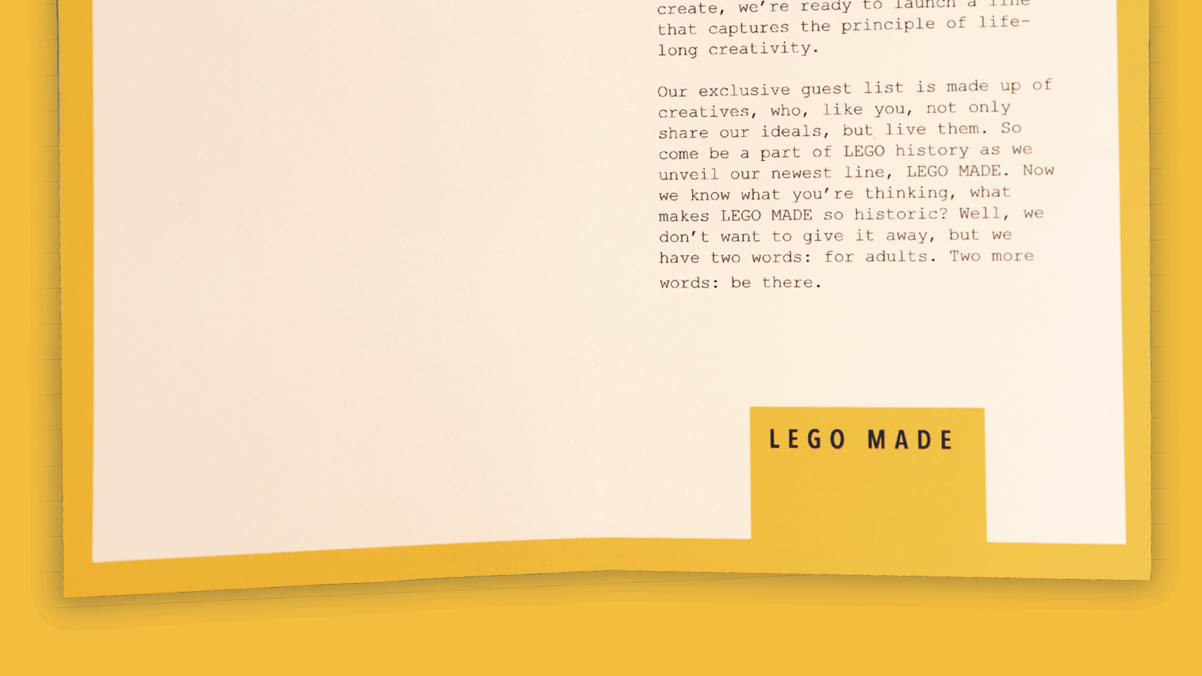 3-Legomade-for-website19.png