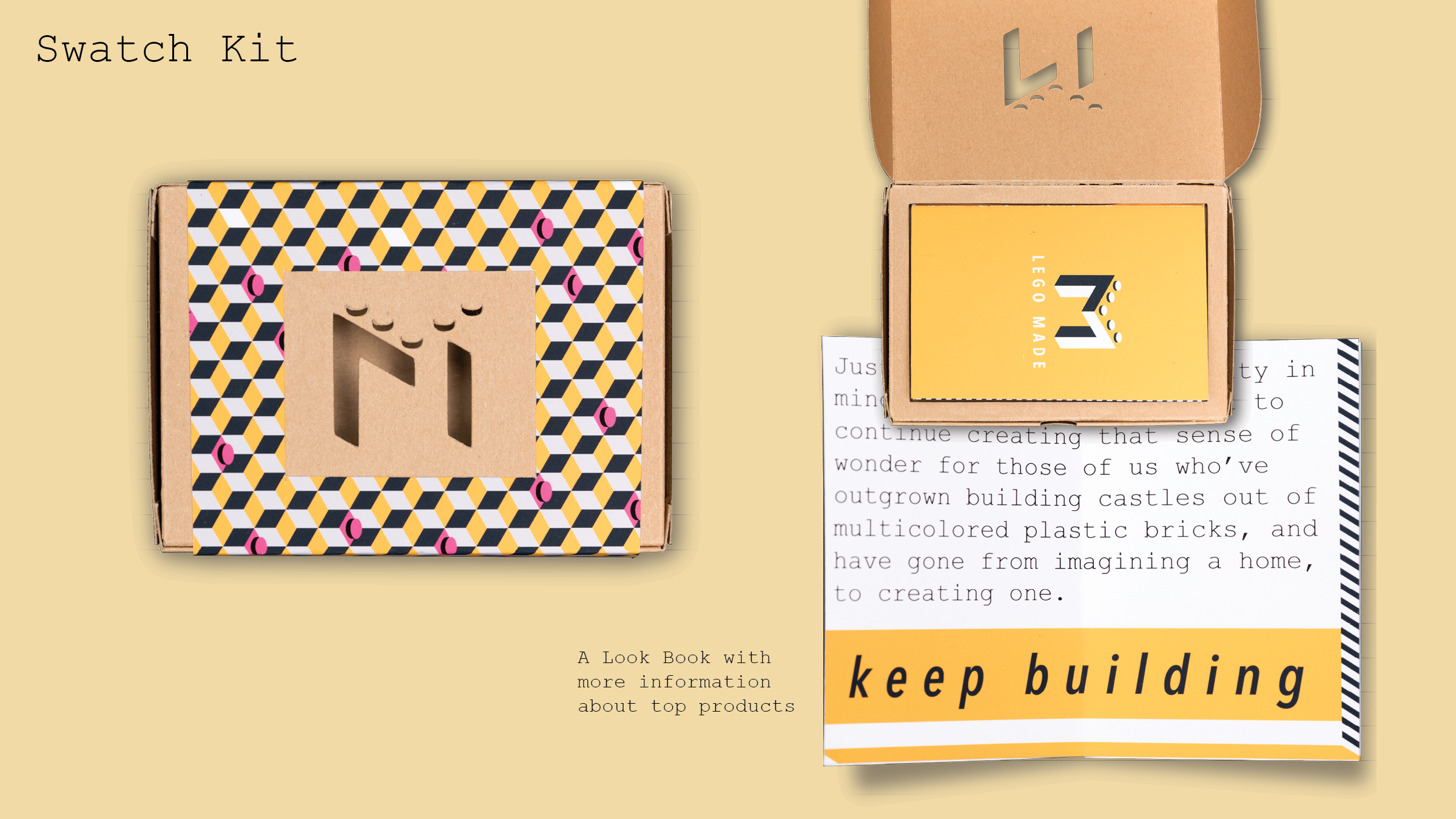 LegoMade-for-Website-212.png