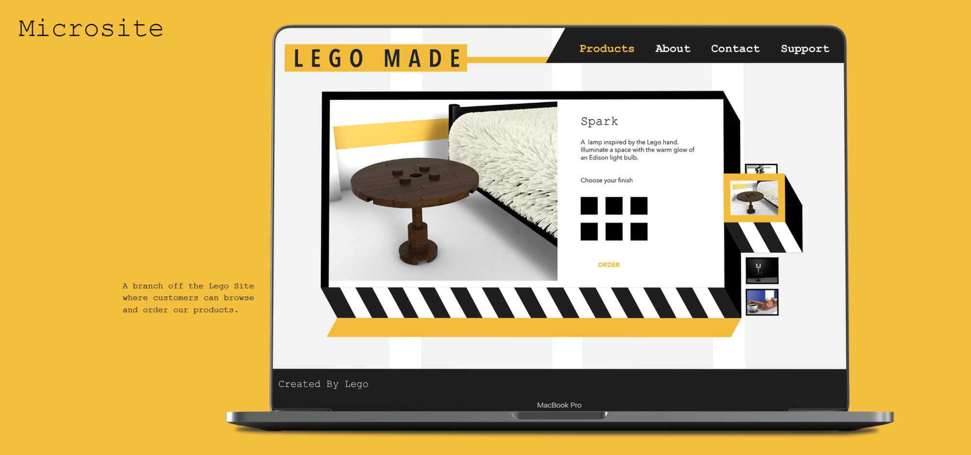 1-Legomade-microsite.png