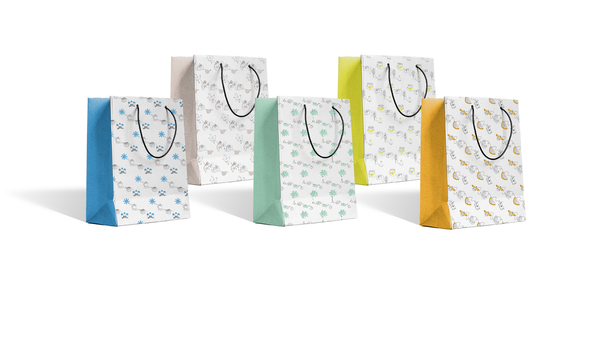 bags.jpg