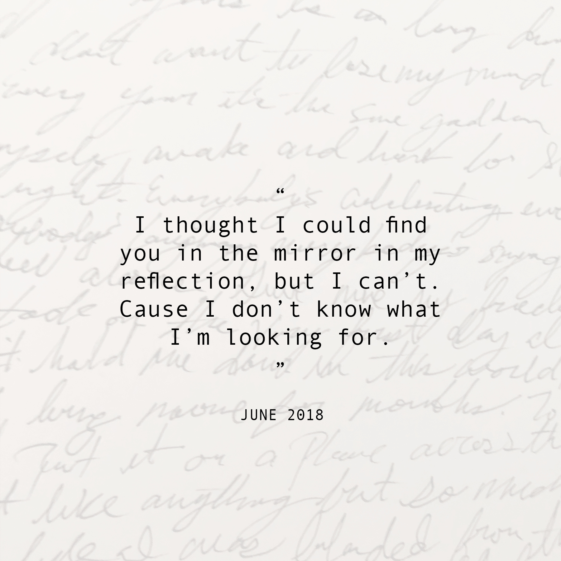 Letters to You.jpg