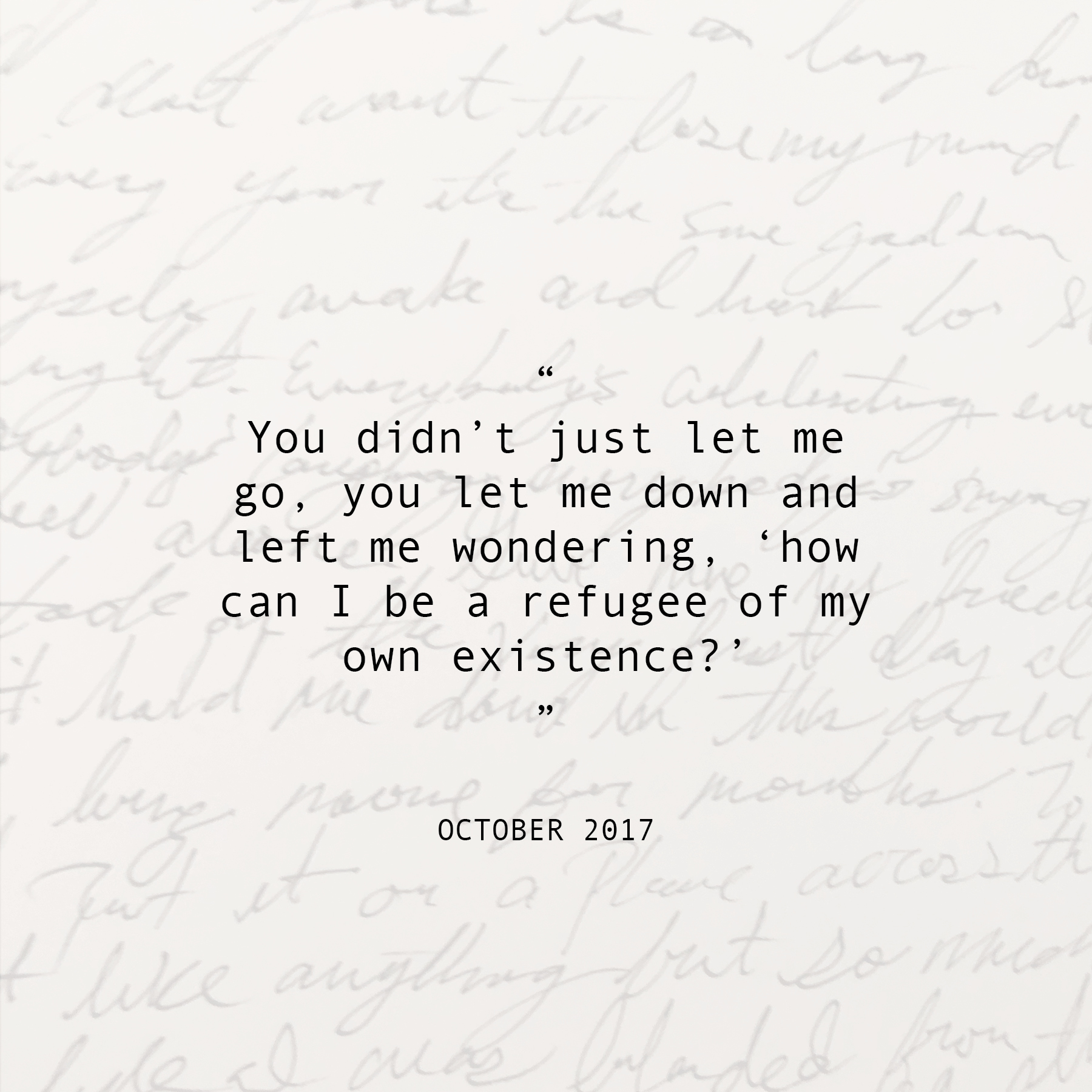 Letters to You13.jpg