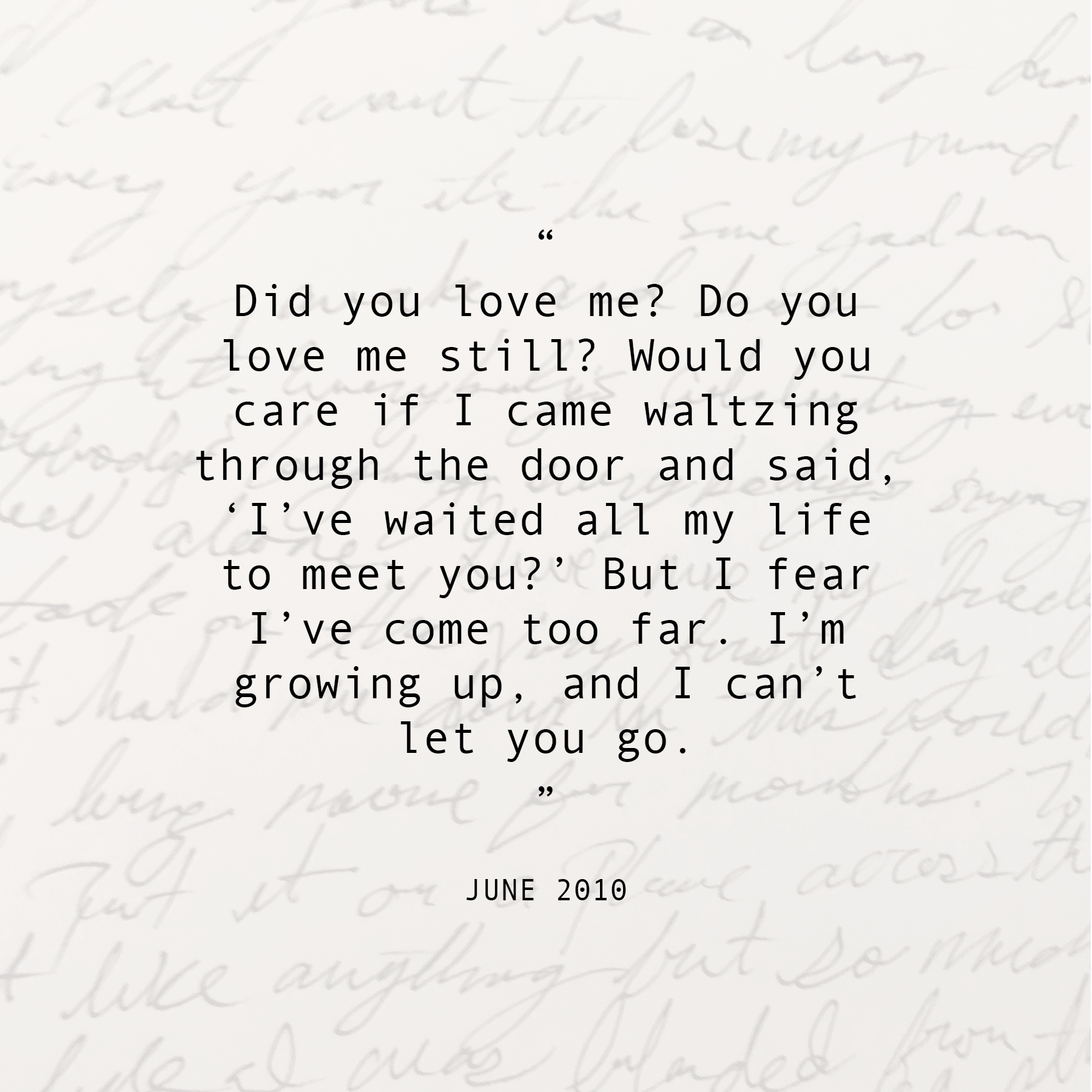 Letters to You15.jpg