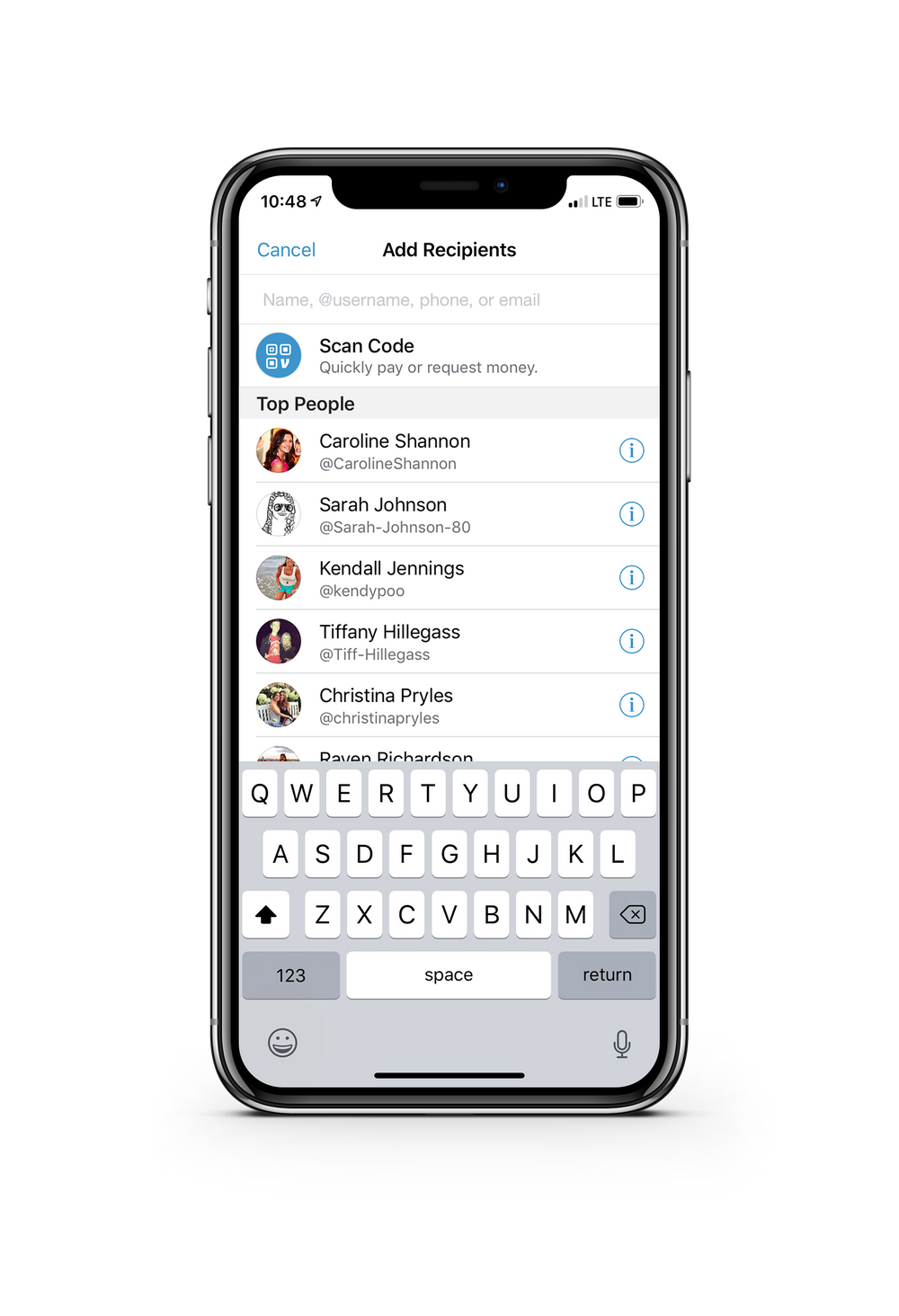 Split-IN-PHONE-2.png
