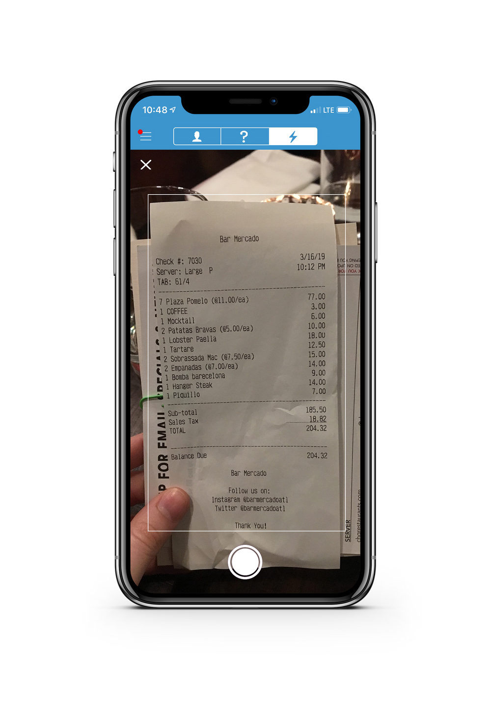 Split-IN-PHONE-3.2.png