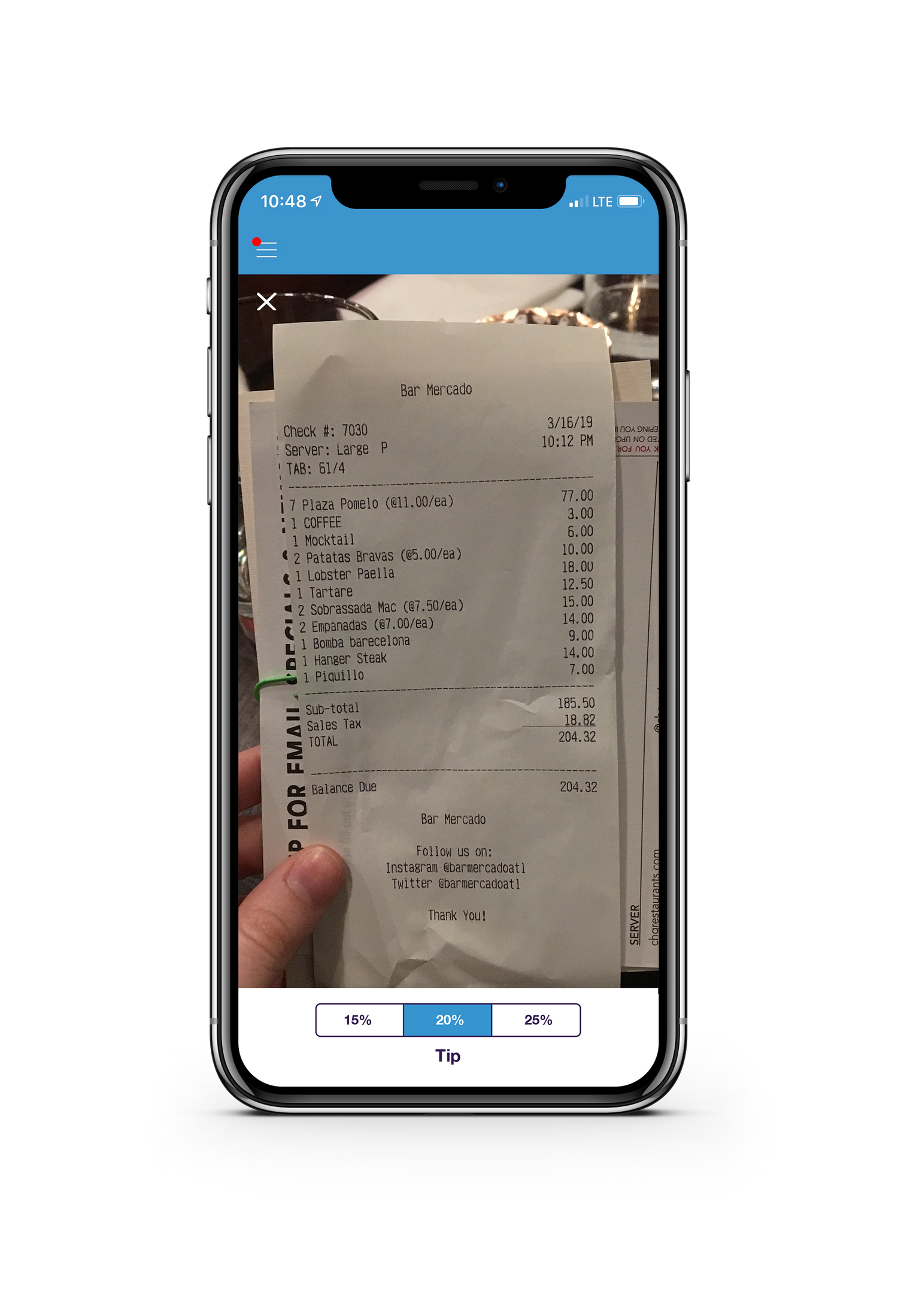 Split-IN-PHONE-4.1.png