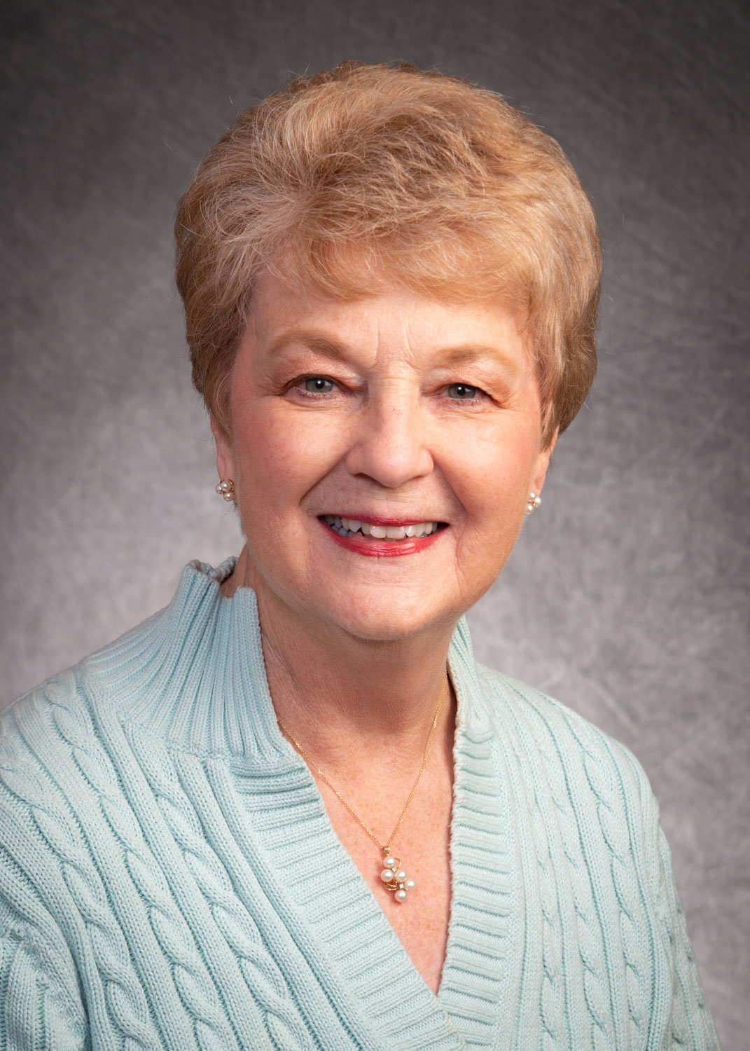 Janine McClanahan.jpg