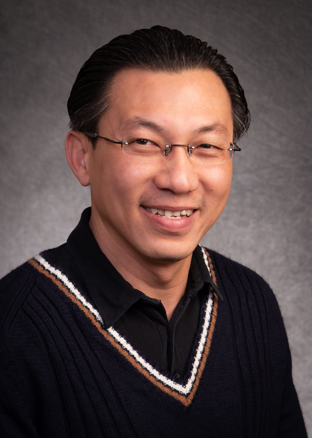 Charlie Nguyen.jpg