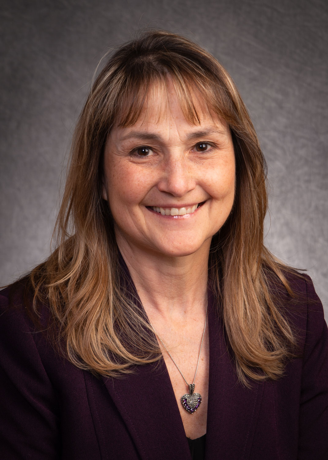 Denise Goodell.jpg