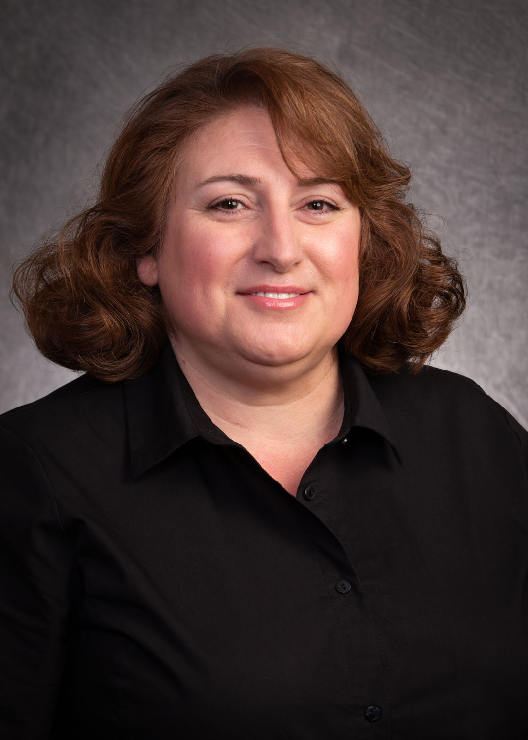 Holley Howez.jpg