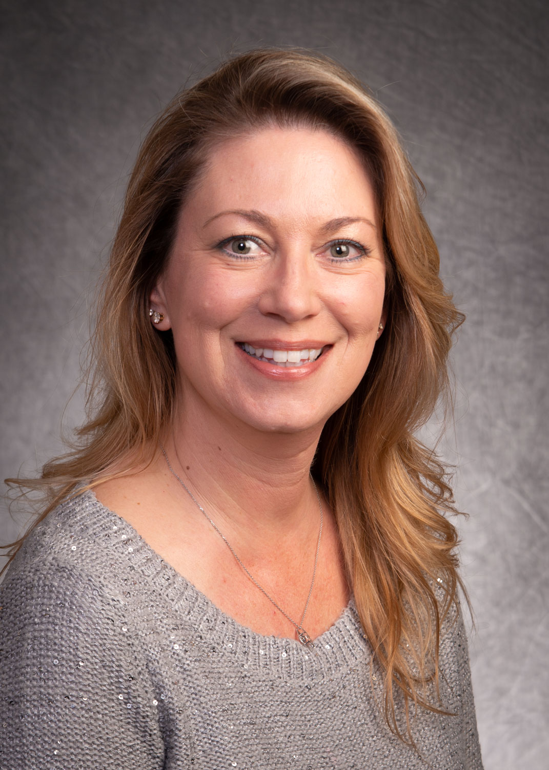 Trish Christensen.jpg