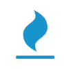 TorchClubIcon.png