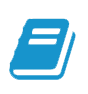 PowerHourIcon.png