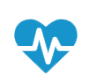 healthyHabits Icon.png