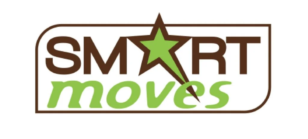 smart-moves-2000x909-1024x465.jpg
