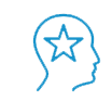 smartmovesicon.png