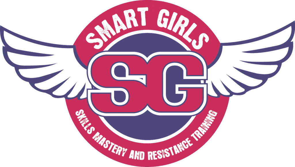smartgirls-clr-1435x812-1024x579.png