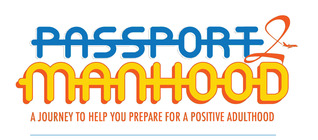 passport to manhood.png