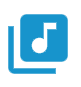 musicMakersicon.png