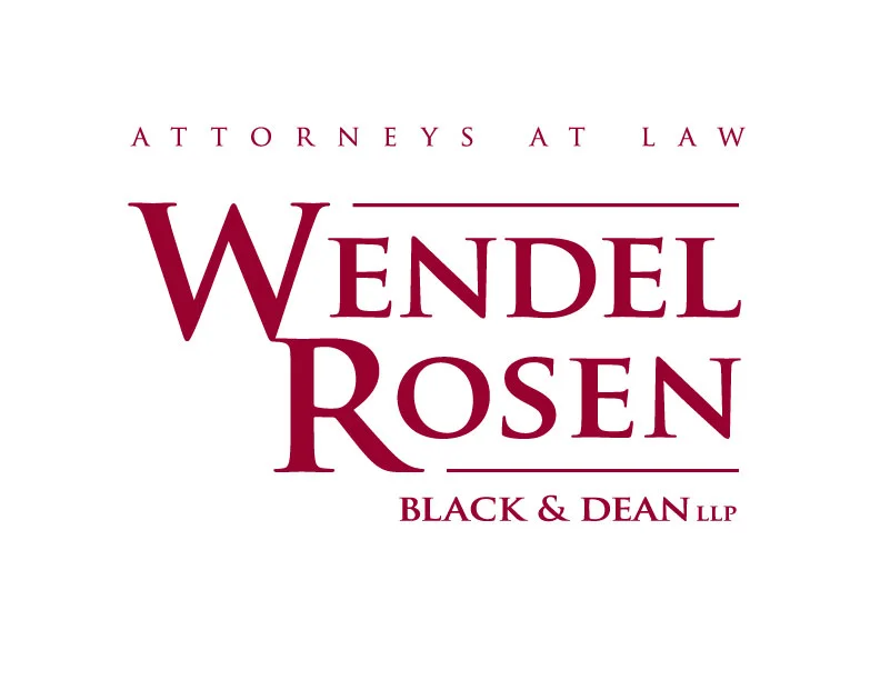 Wendel-Rosen-Logo (attys at law).jpg