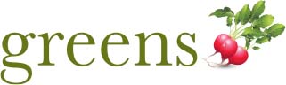 Greens.jpg