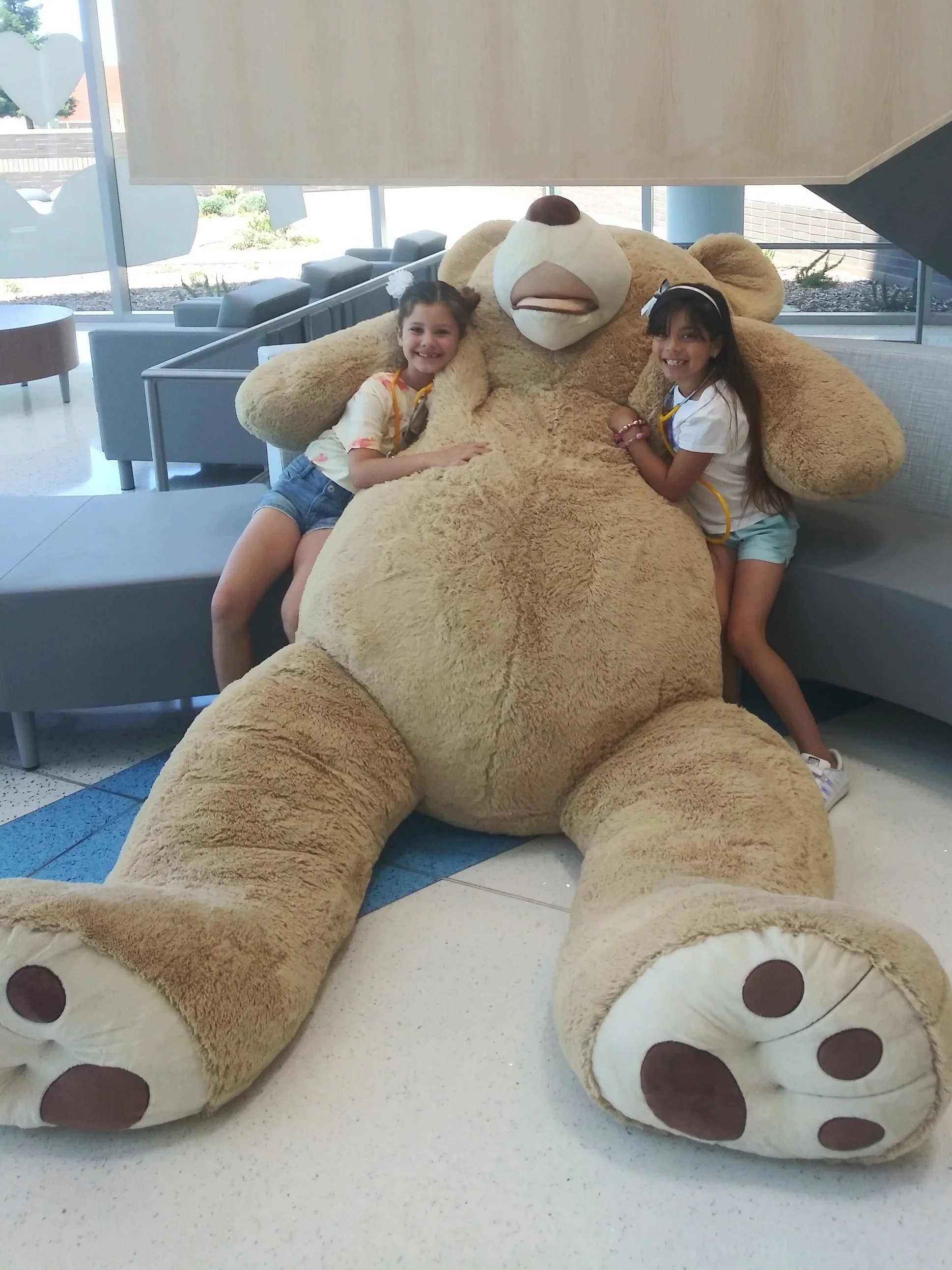 20190611_123833.jpg