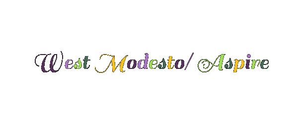 West Modesto & Aspire.gif