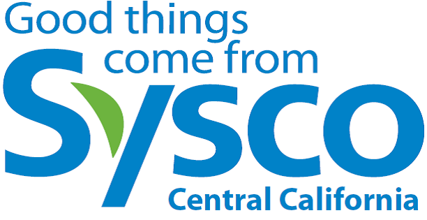 Sysco_Logosvg.trans color CA.png