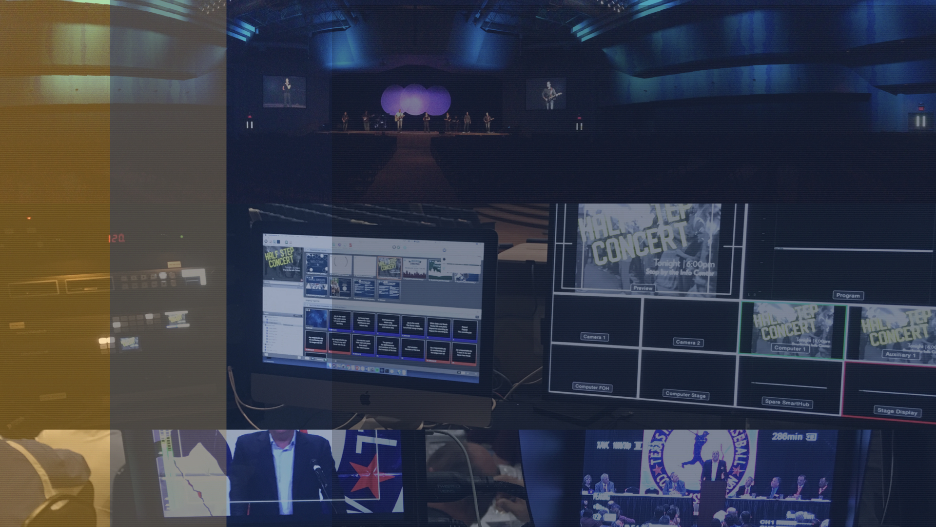 Live Event Banner multi.001.jpeg