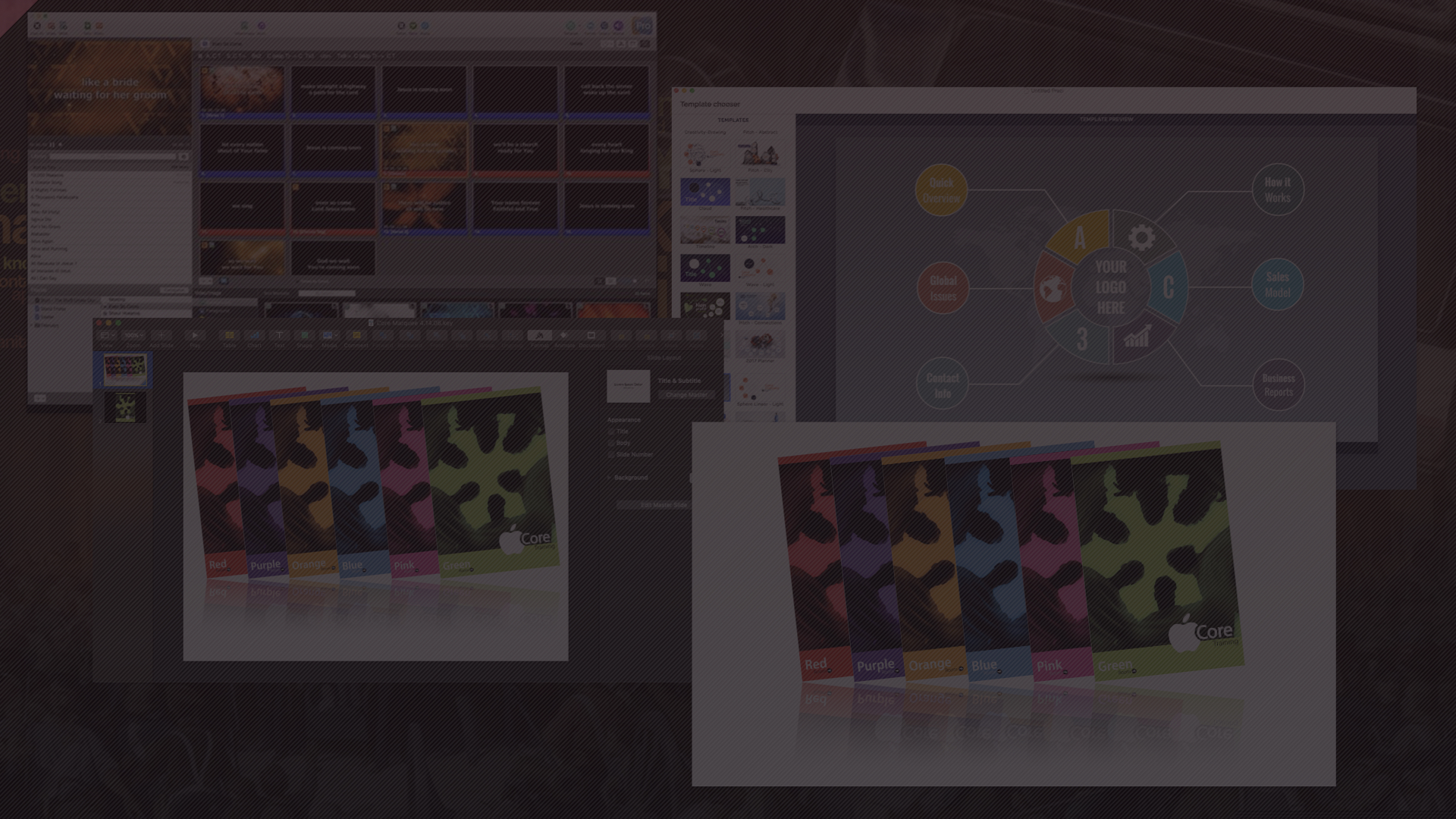 Presentation Banner.001.jpeg