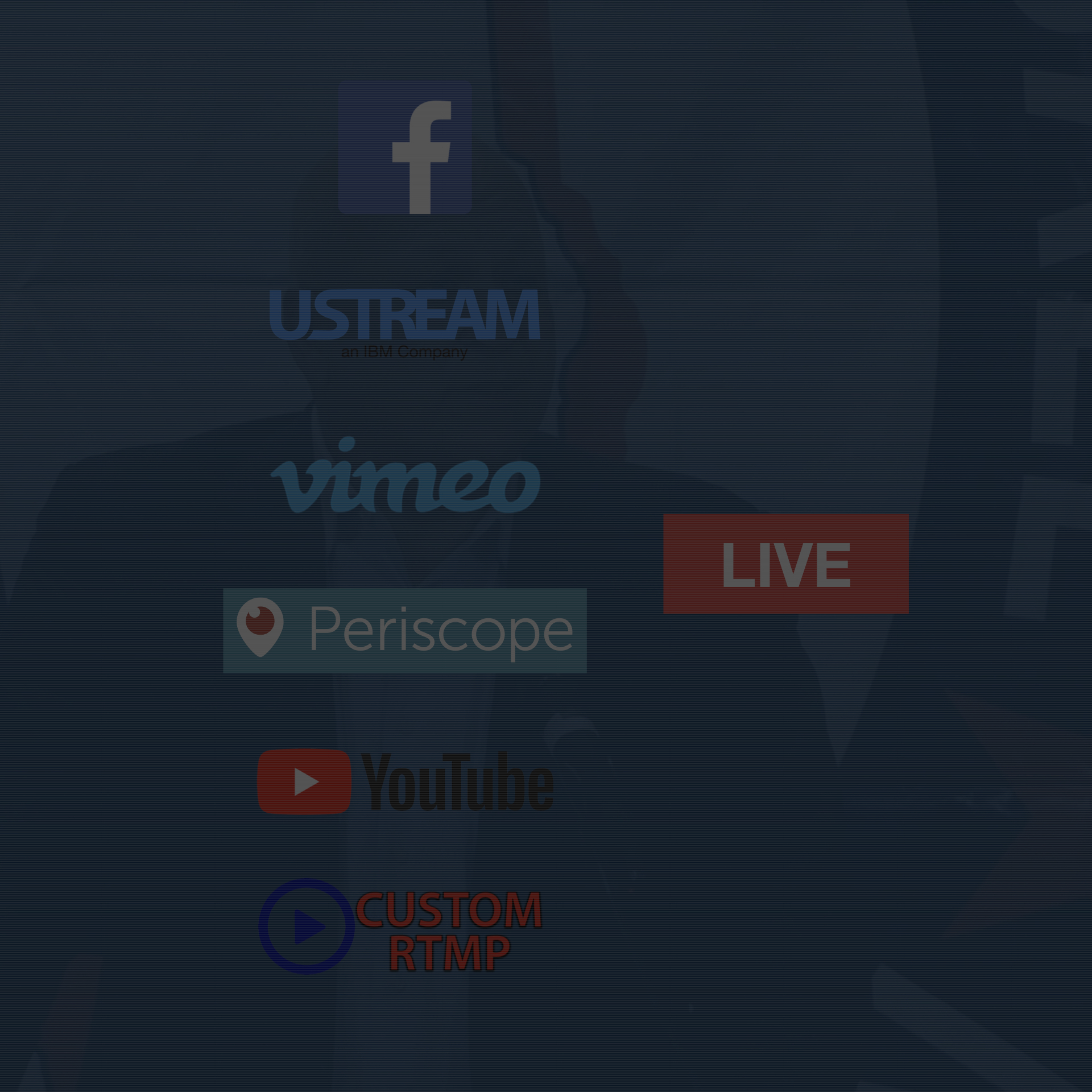 V2.001.jpeg