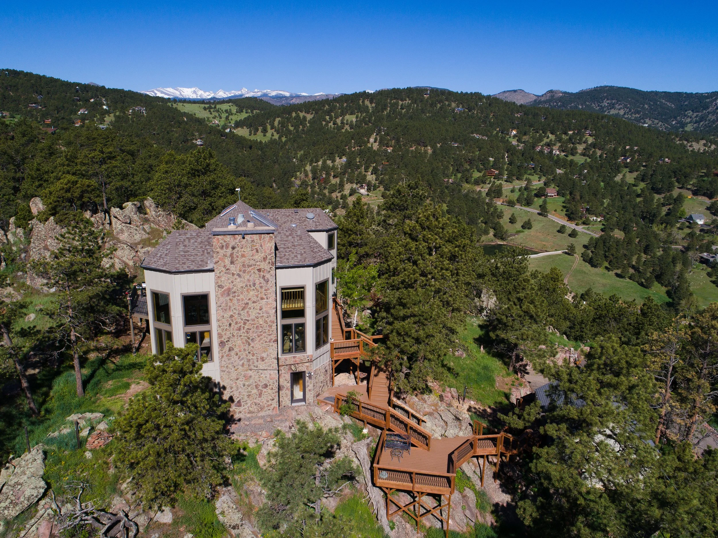 ClergyAdvantage_ Carrie-14.jpeg