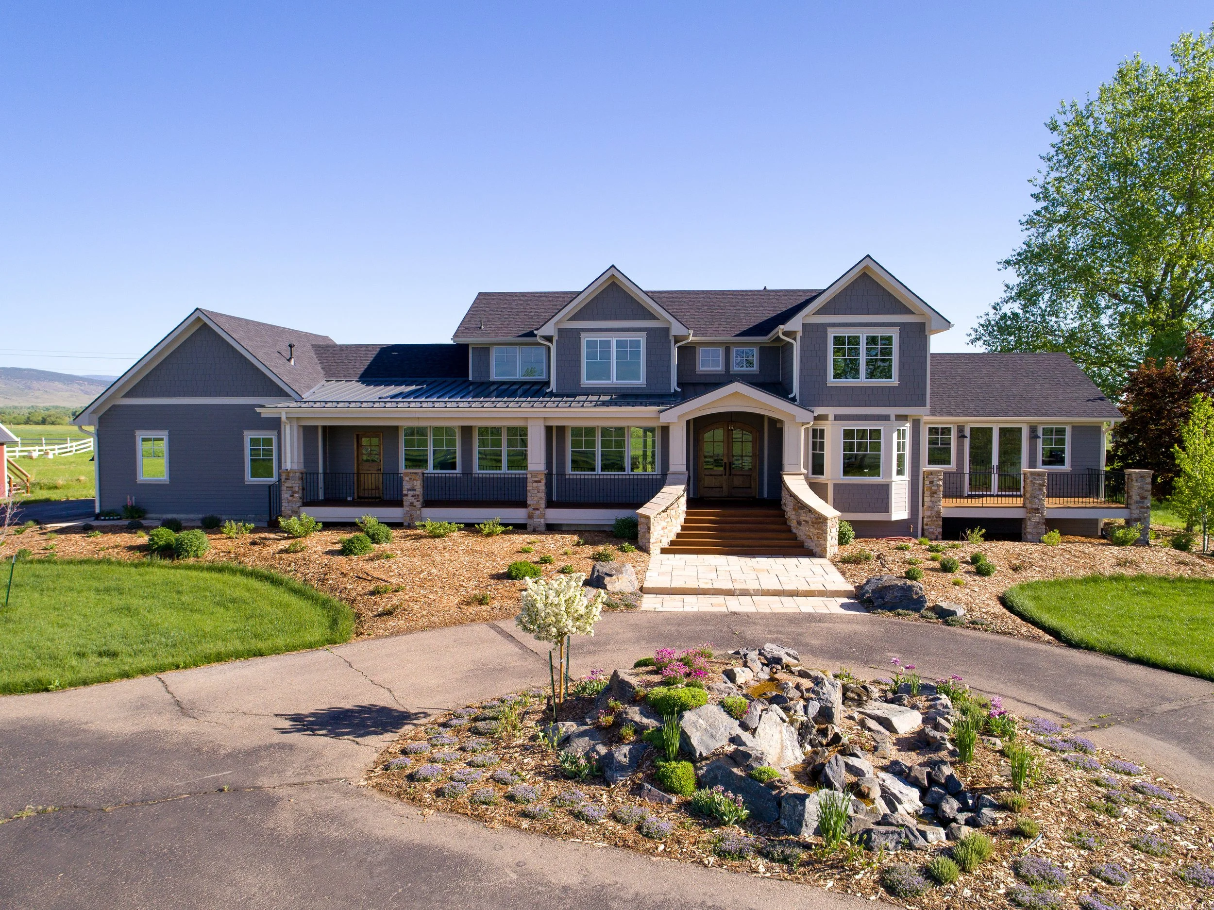 ClergyAdvantage_ Carrie-16.jpeg