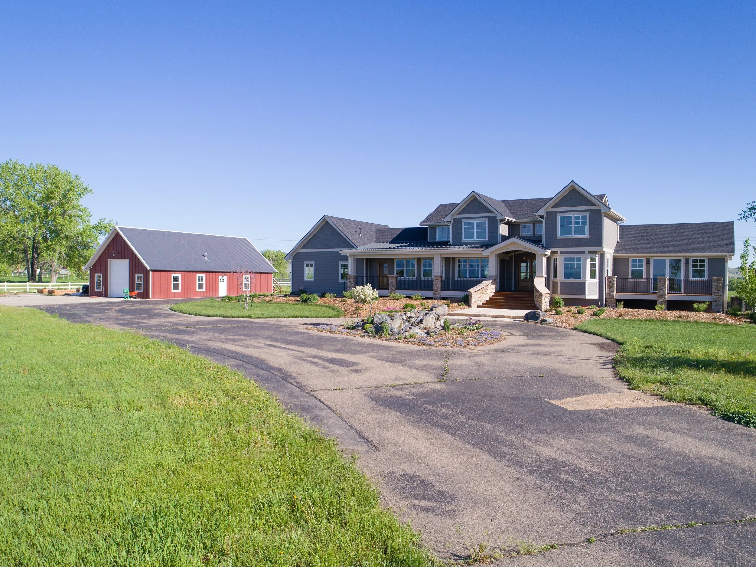 ClergyAdvantage_ Carrie-15.jpeg