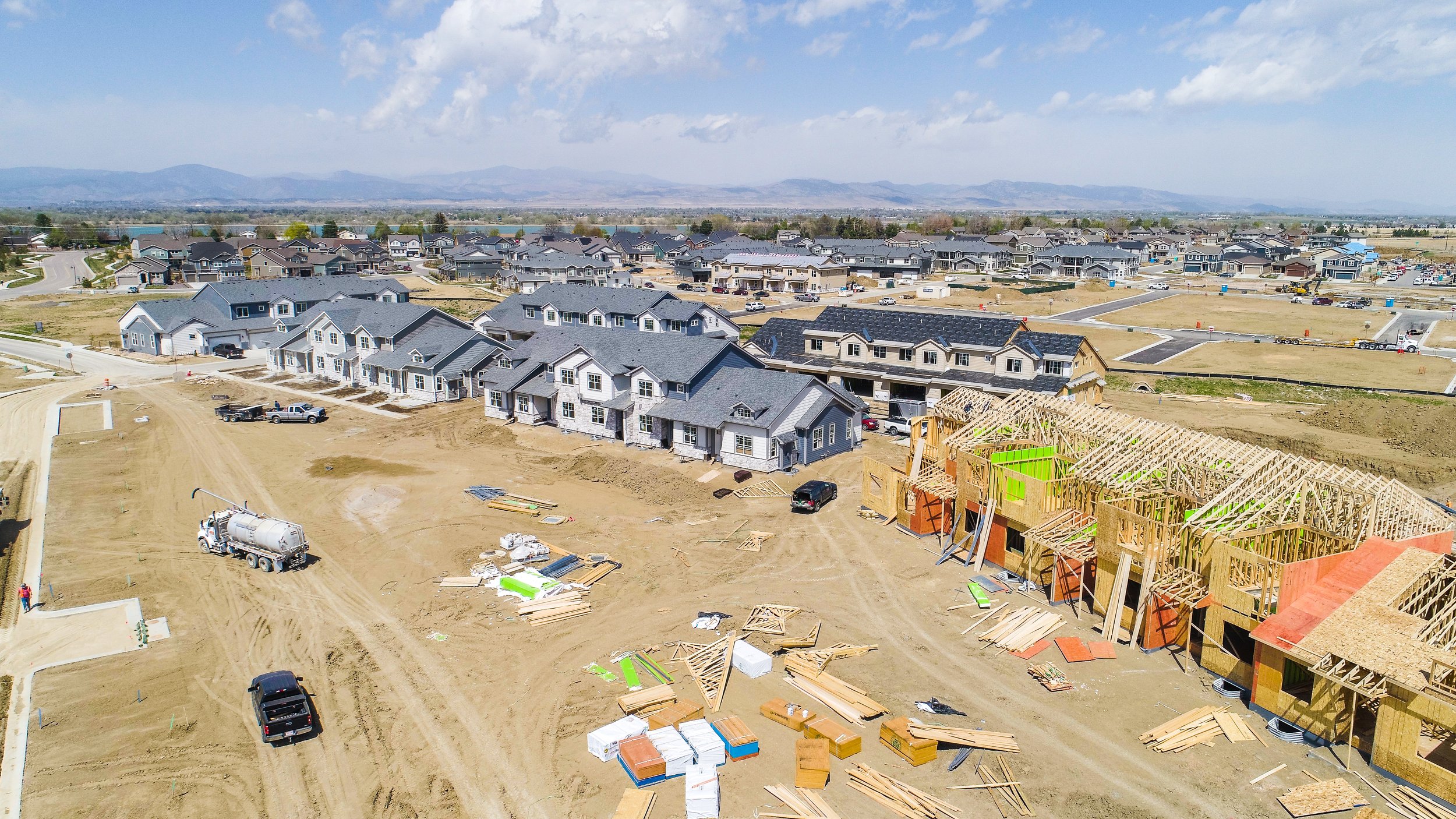 ClergyAdvantage_ Carrie-22.jpeg