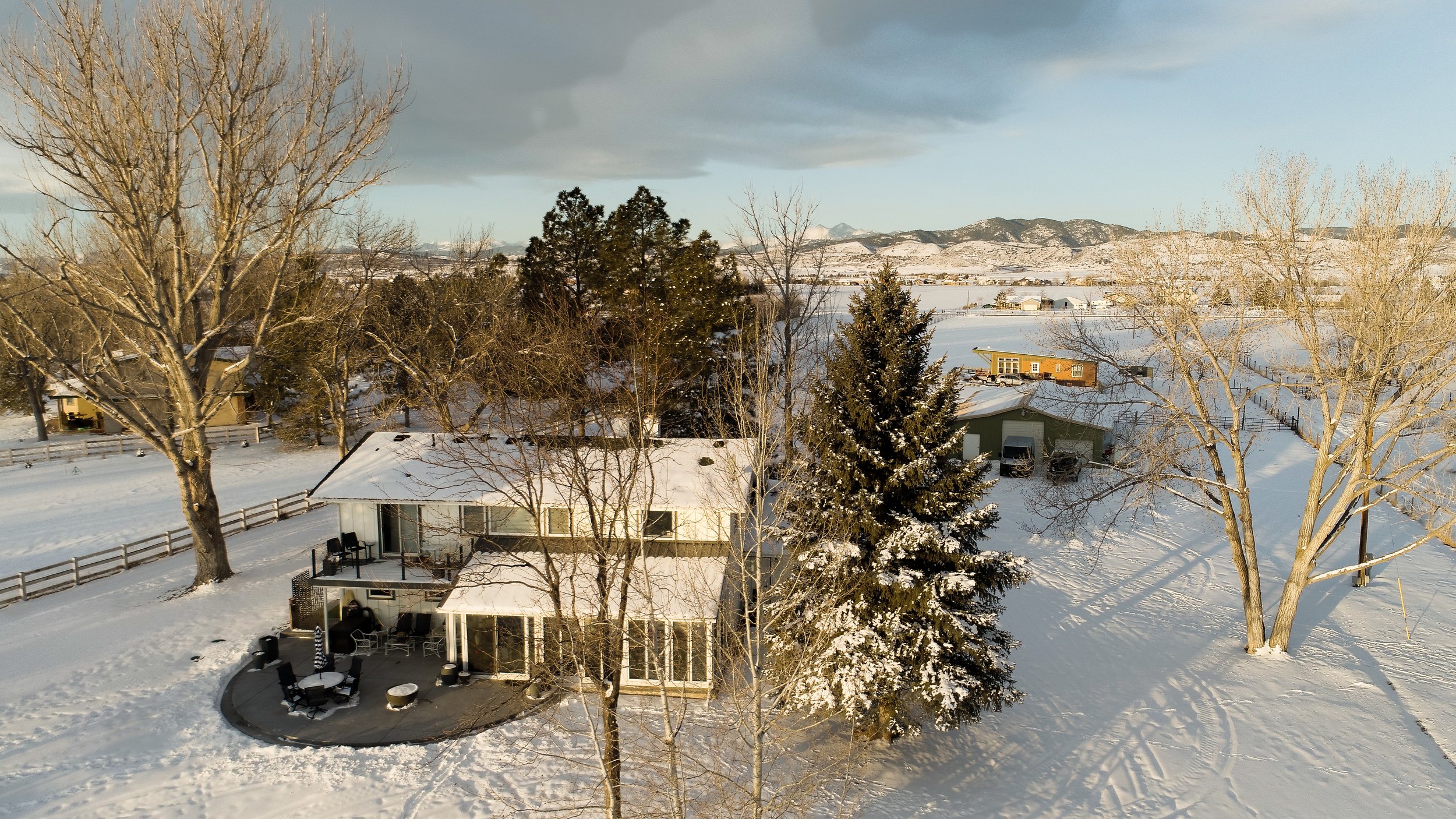 ClergyAdvantage_ Carrie-18.jpeg