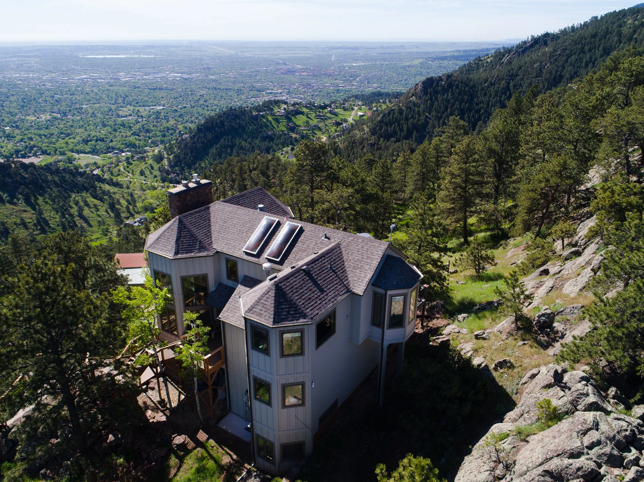 ClergyAdvantage_ Carrie-13.jpeg