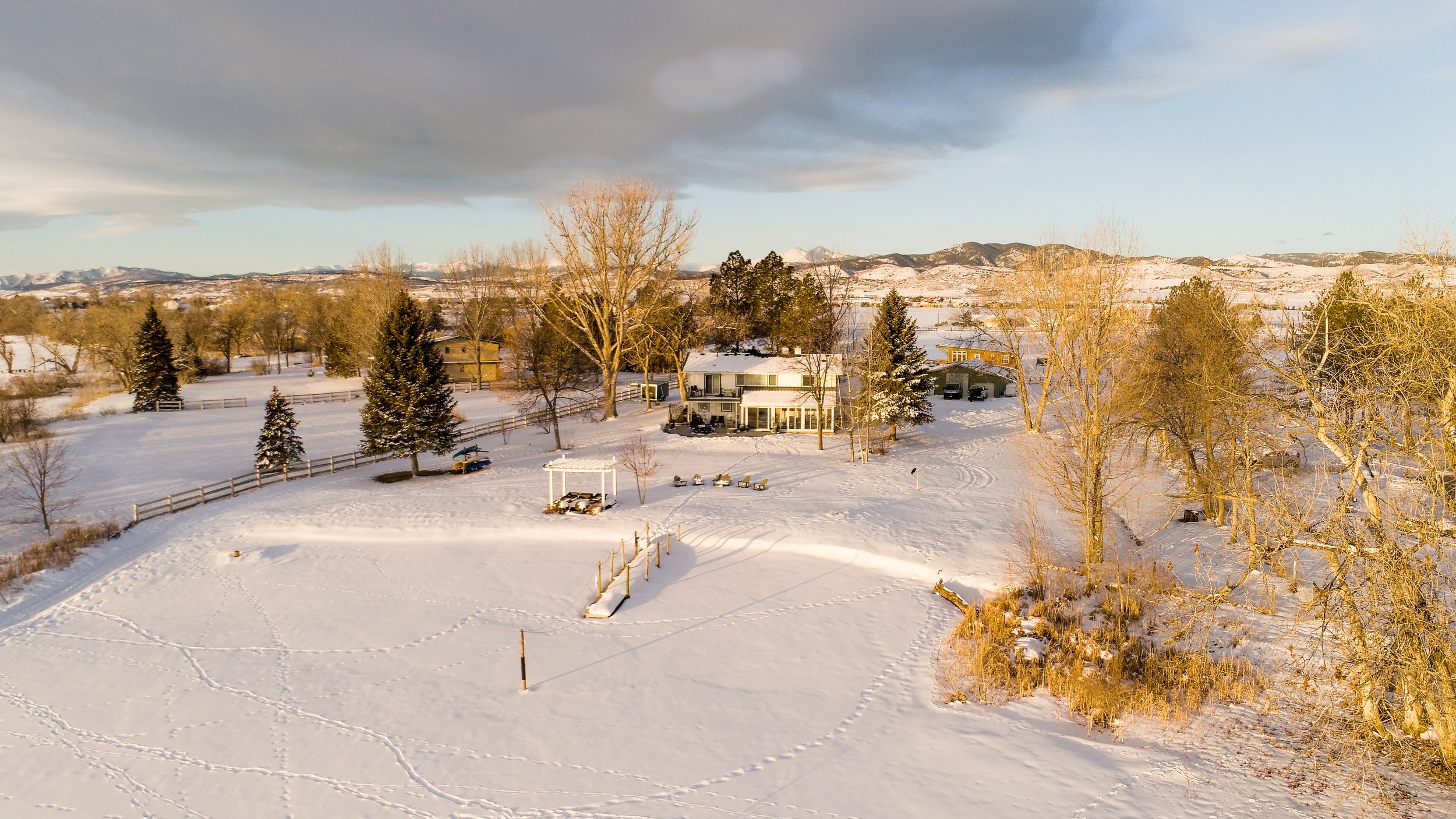 ClergyAdvantage_ Carrie-17.jpeg