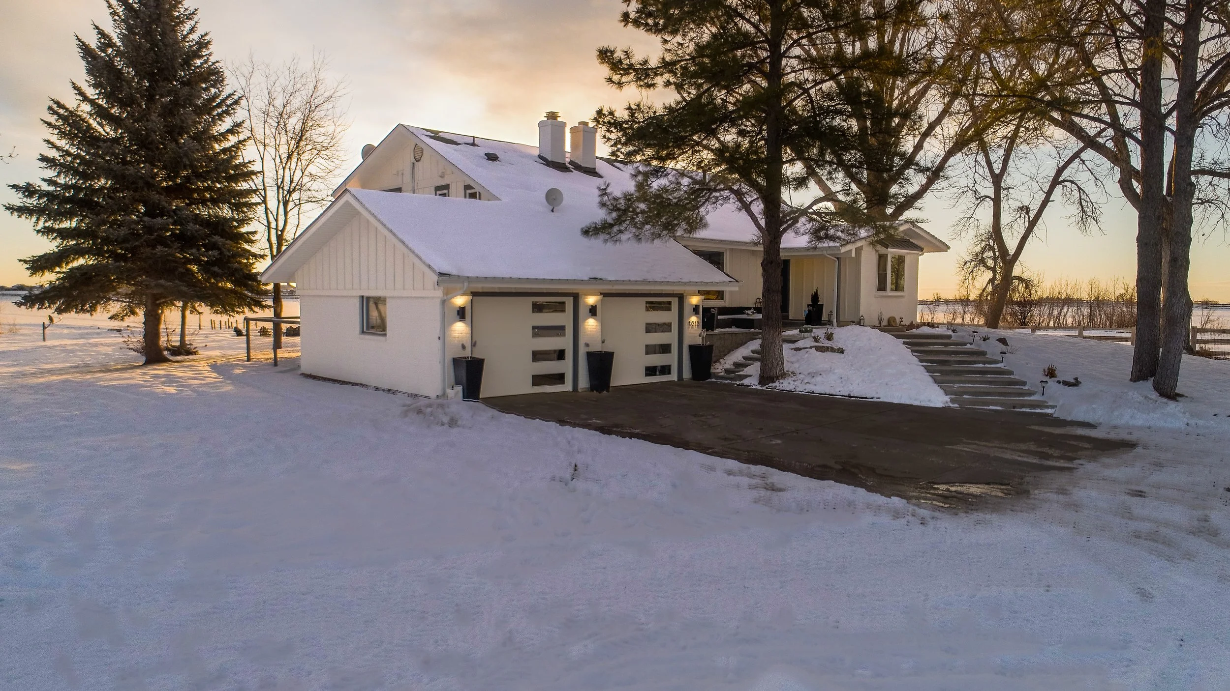 ClergyAdvantage_ Carrie-19.jpeg