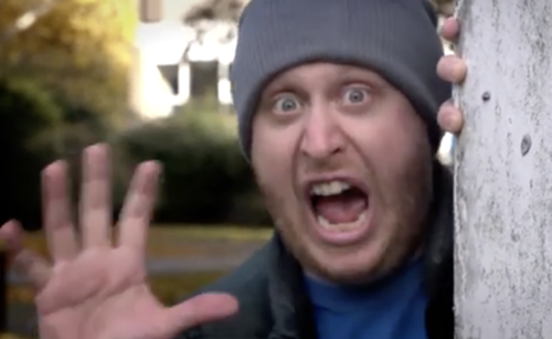 Screenshot+2021-01-05+at+18.55.14.png