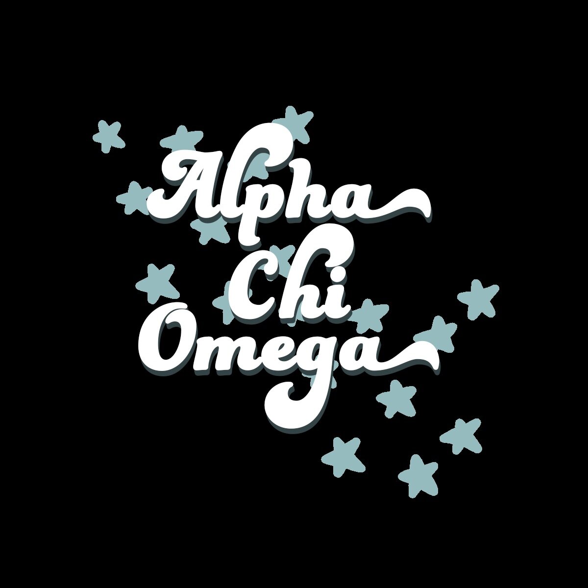 UF Alpha Chi Omega