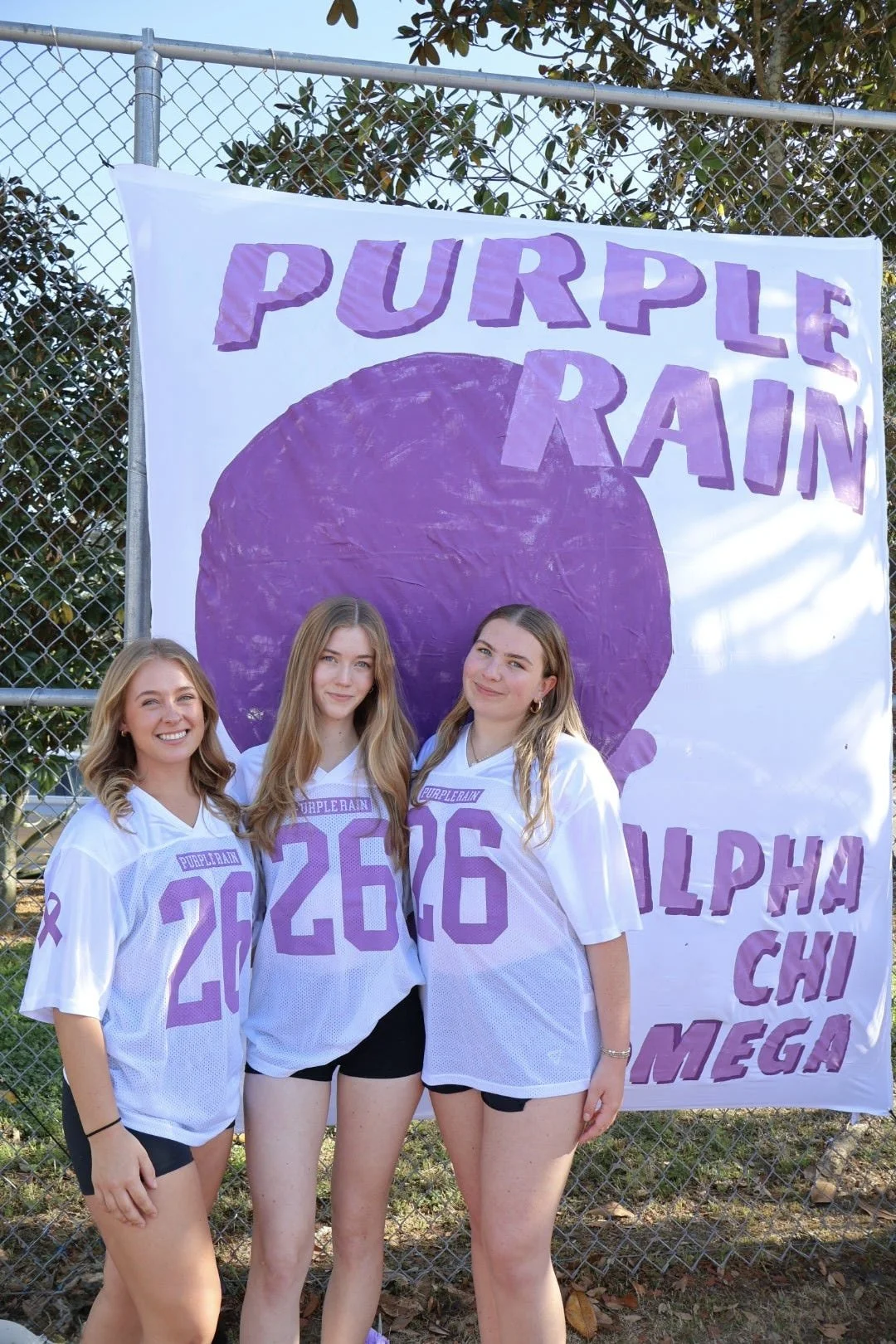 20260415_220646_EE3DF0.jpg