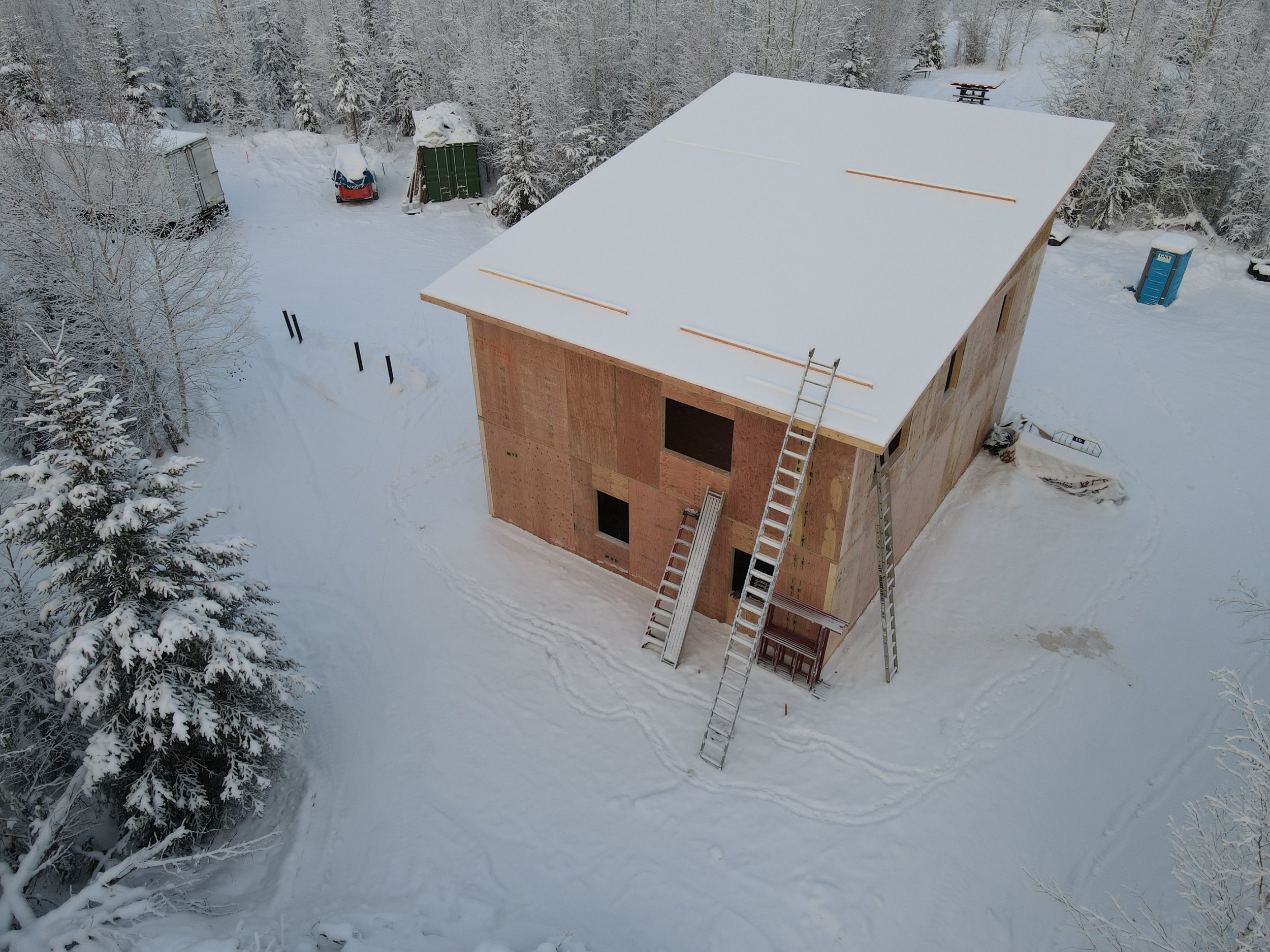 dji_fly_20221127_111514_281_1669580127700_photo.JPG