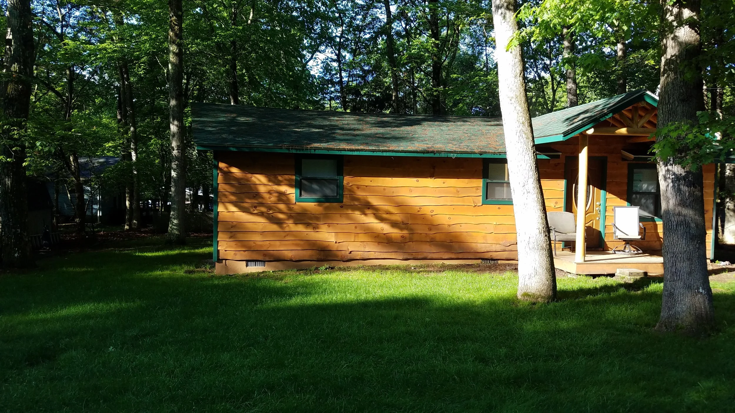 20170601_073958.jpg