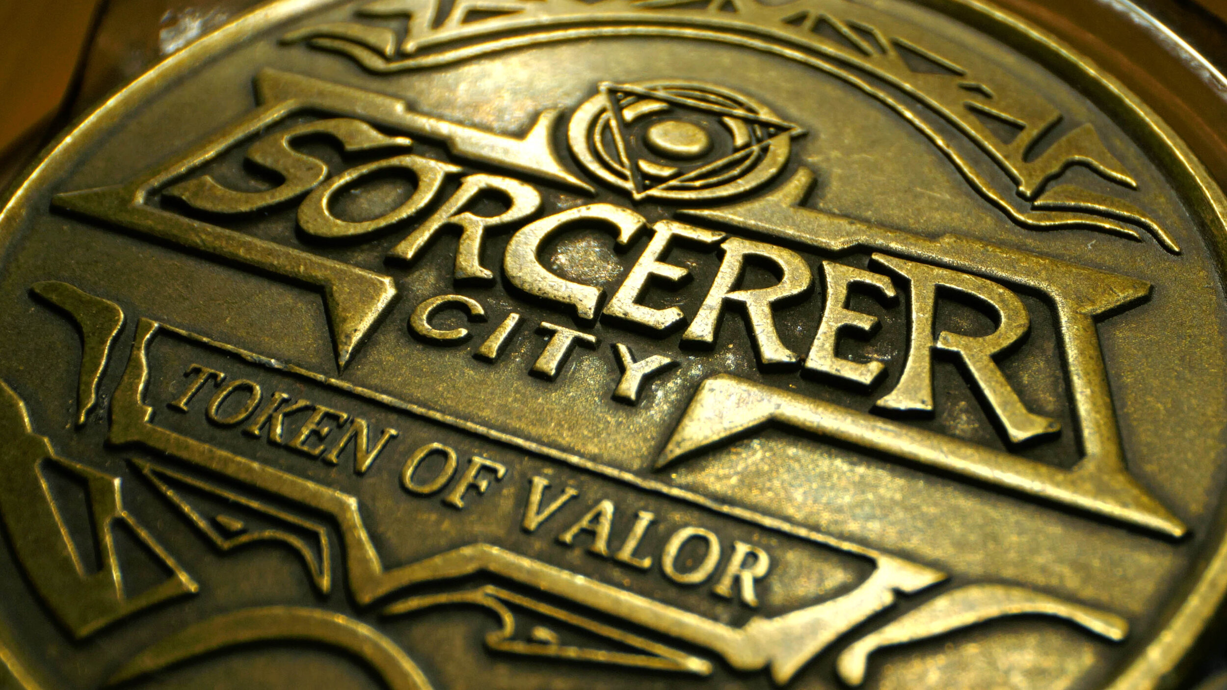 Sorcerer City Coins small.jpg